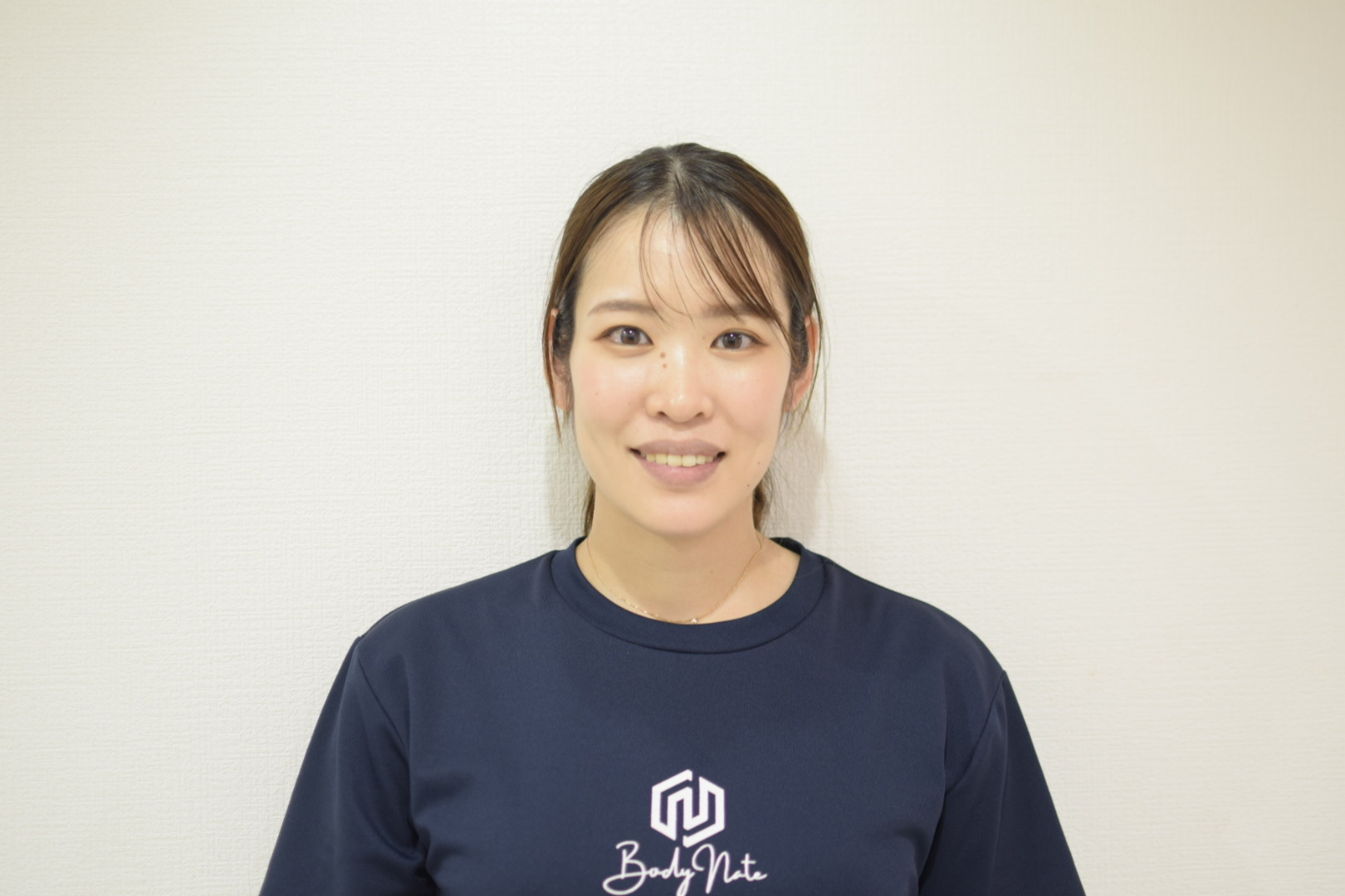 Chisa